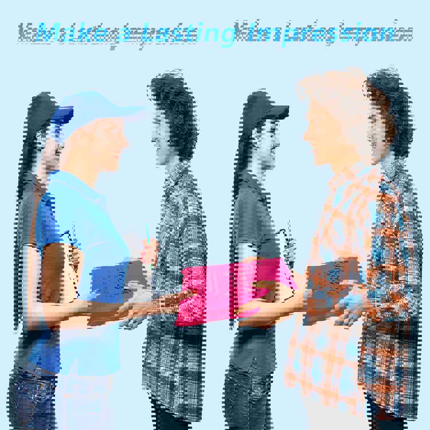 3013748