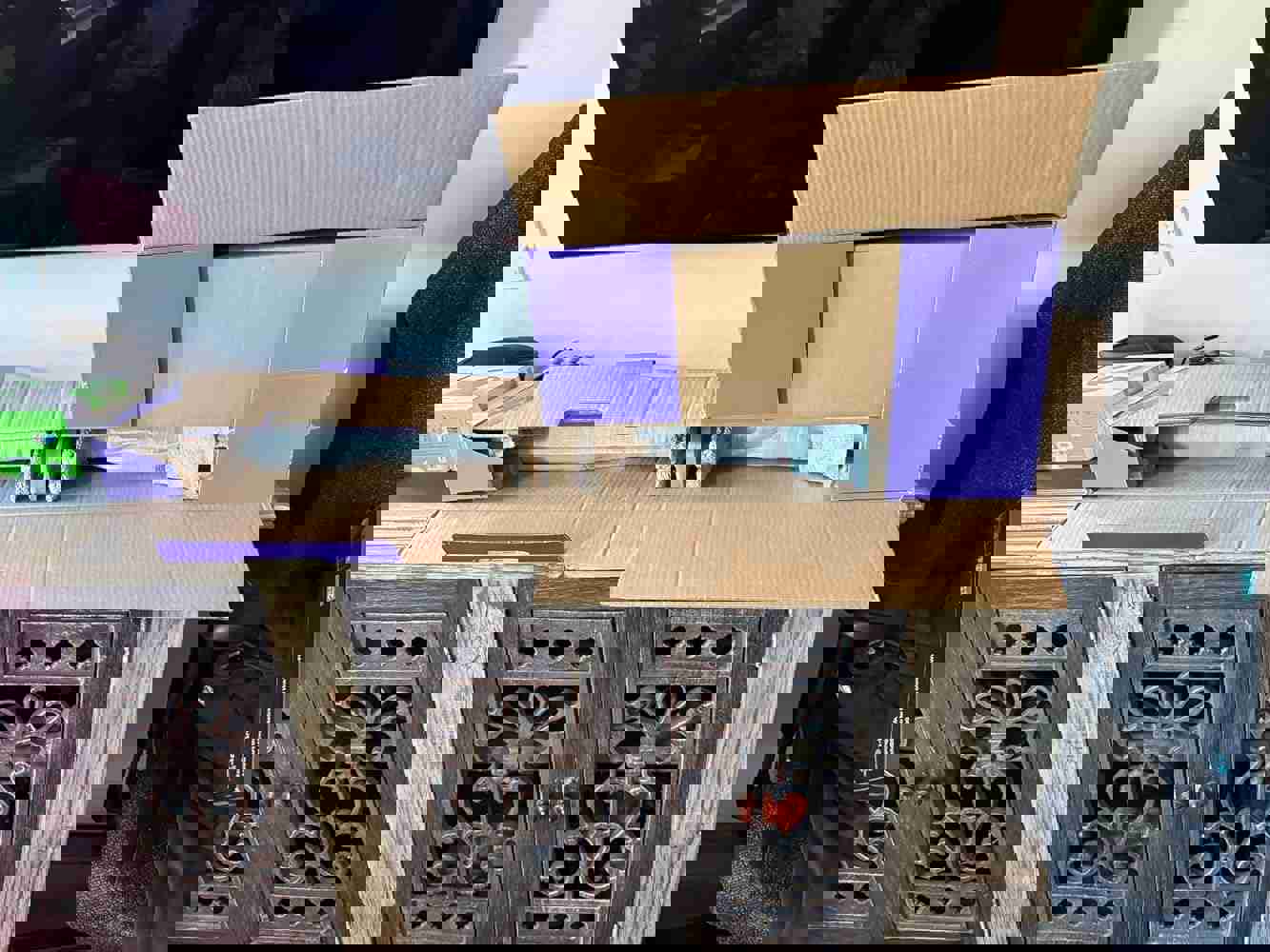 3014793