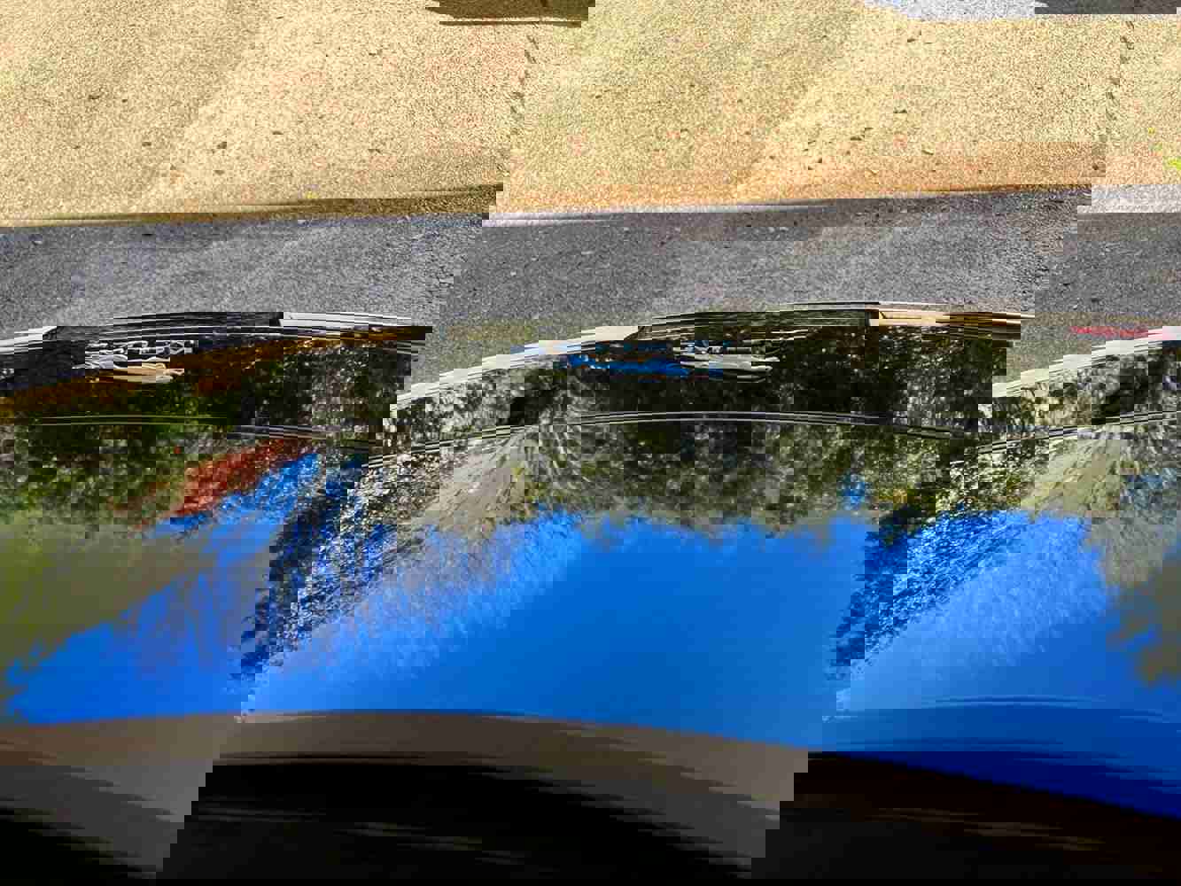 3013698