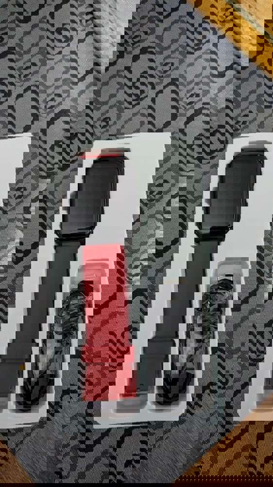 3013497