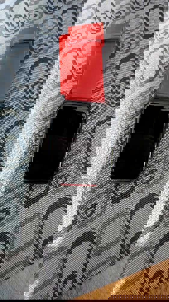 3013498