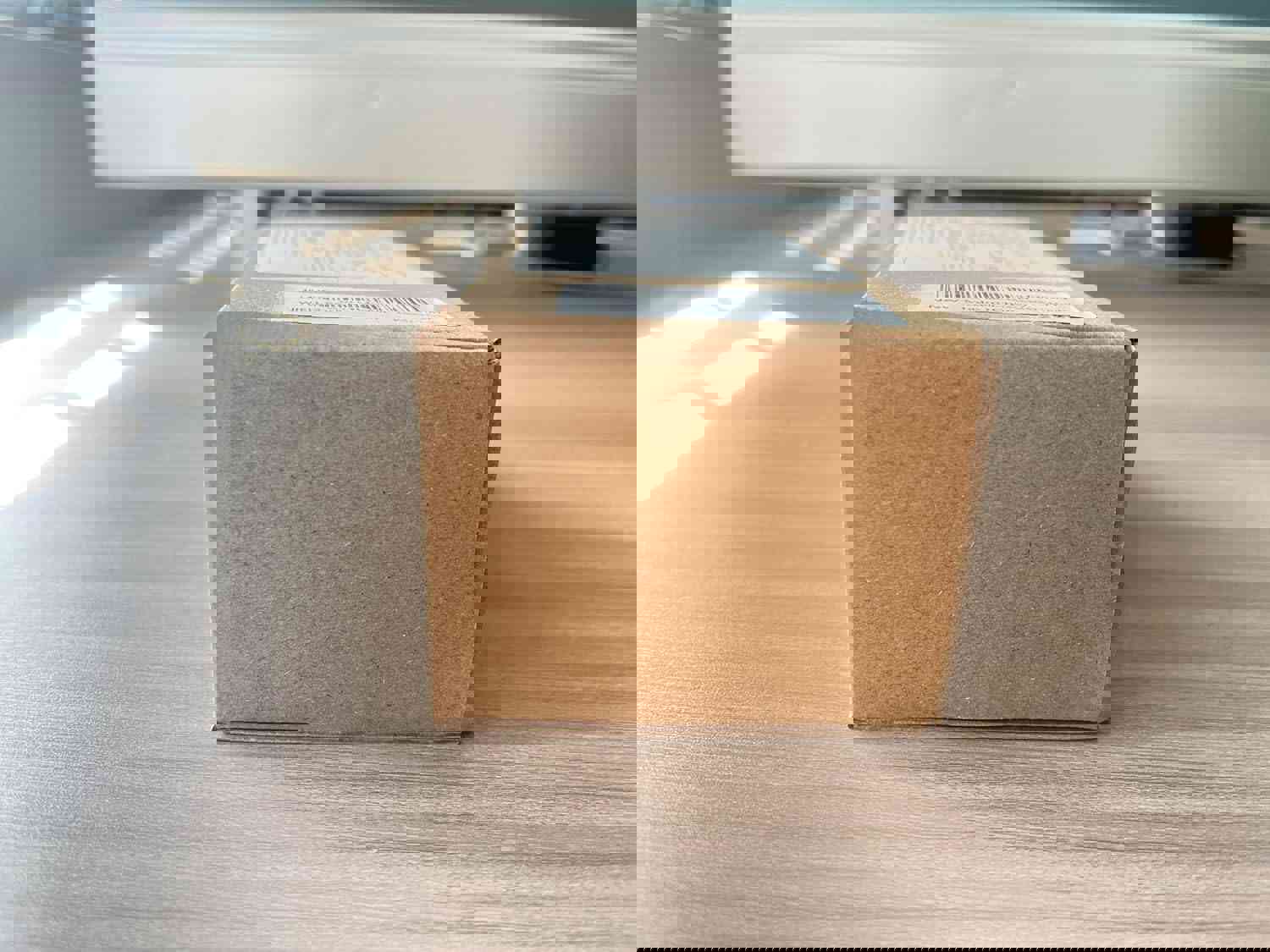3012898