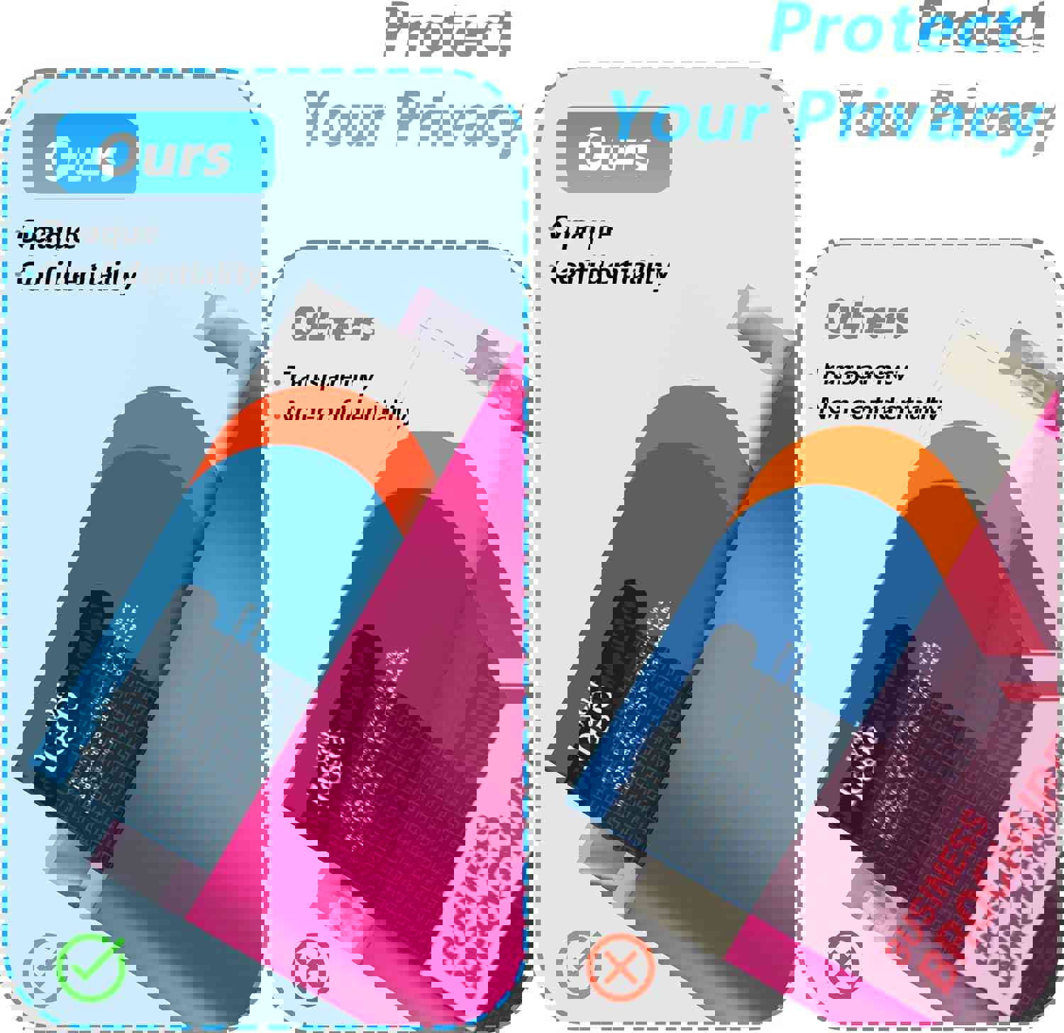 3013747