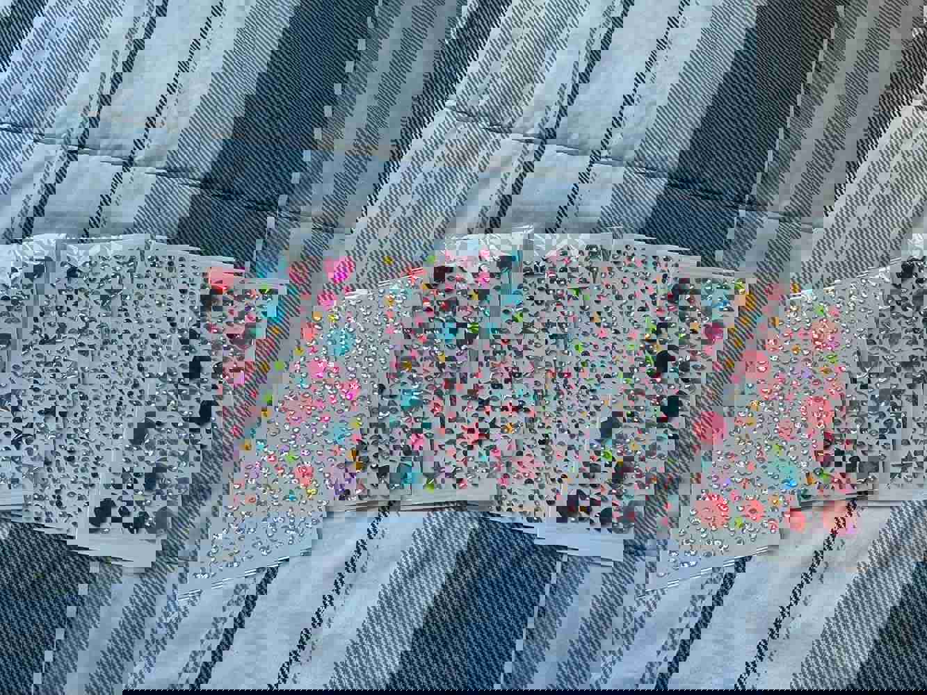 3013537