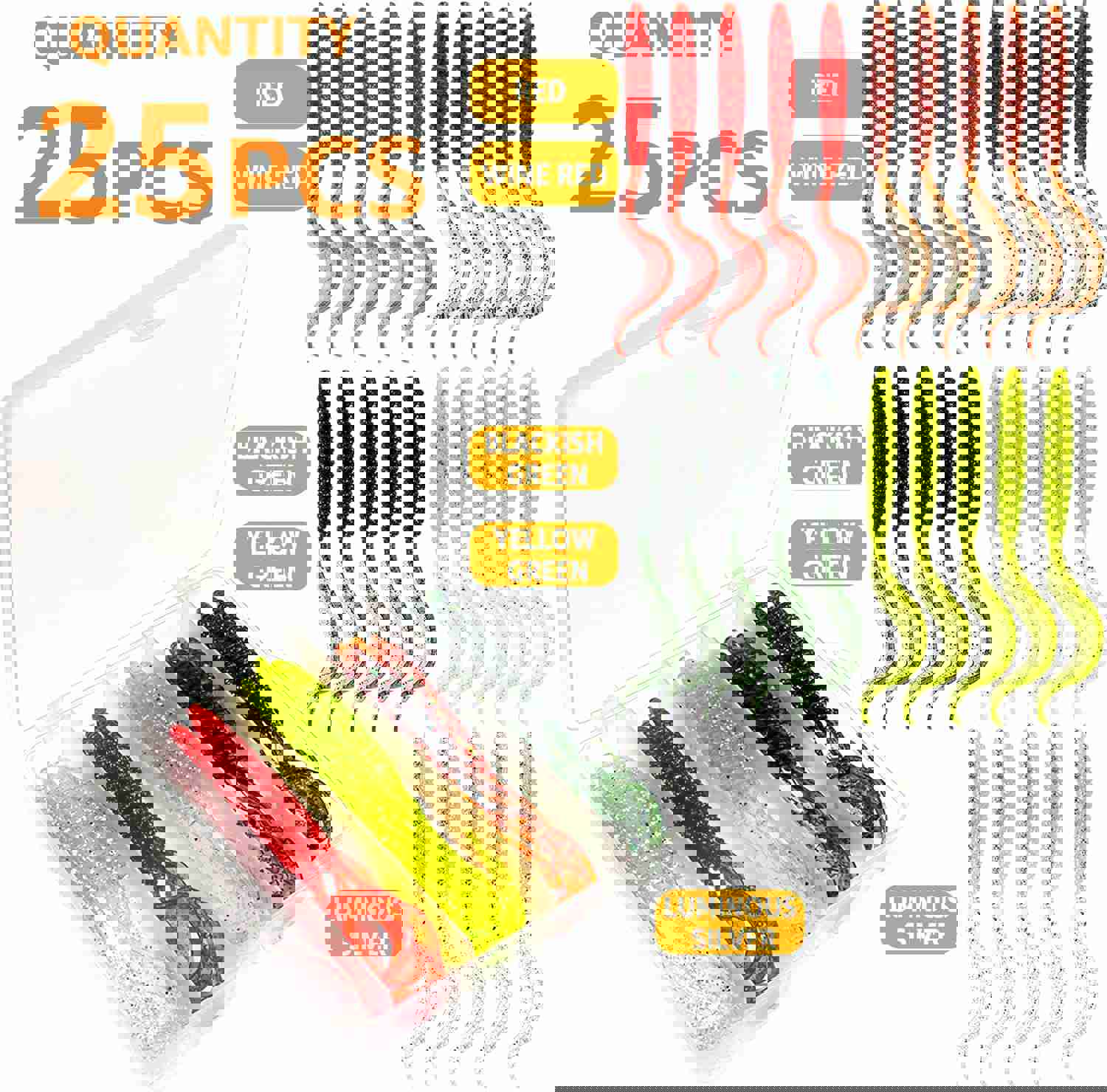 3013791