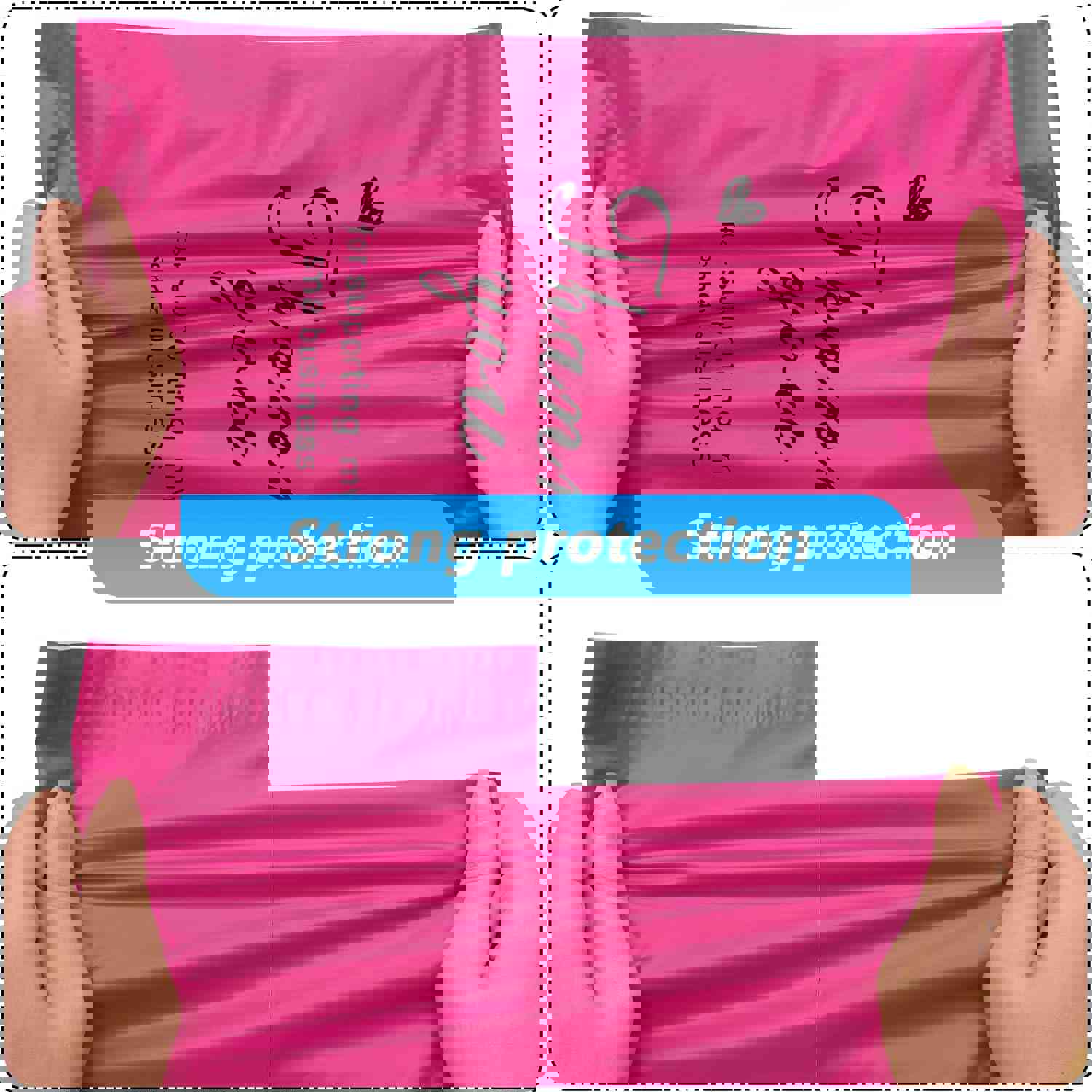 3013746