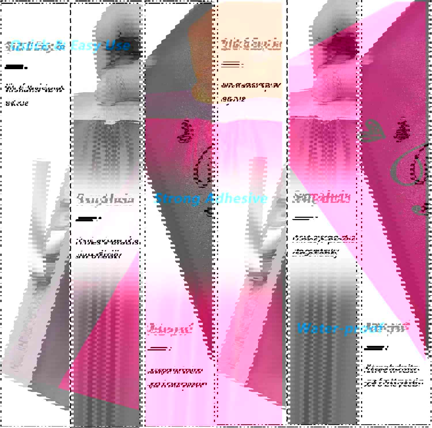 3013745
