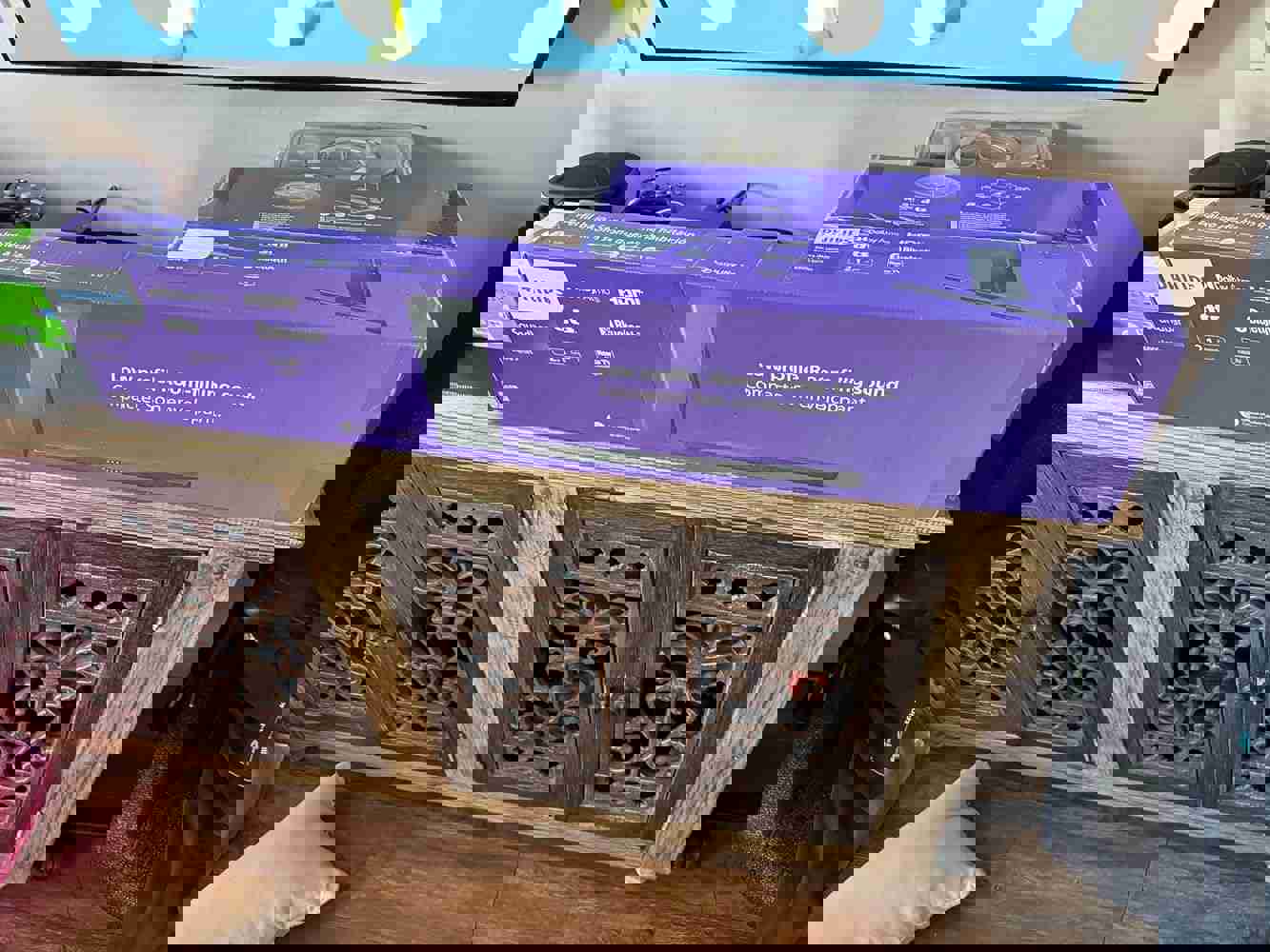 3014792