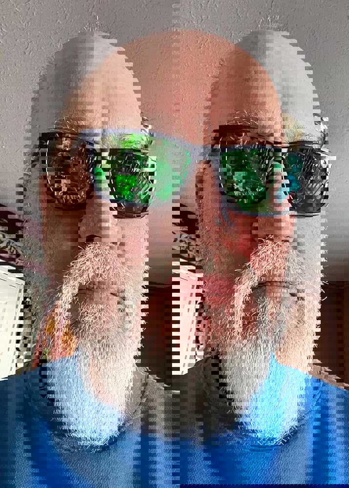 3013571