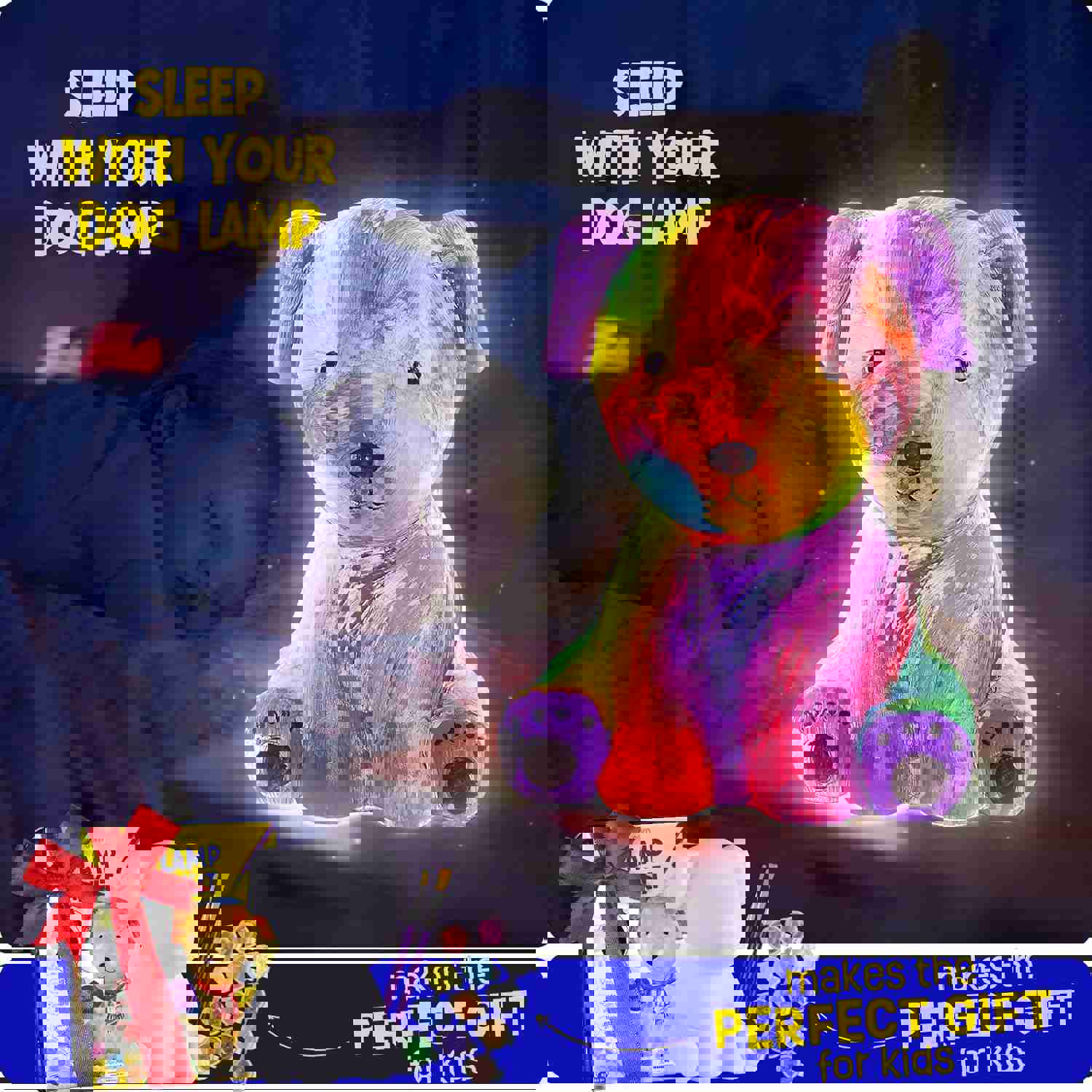 3013833