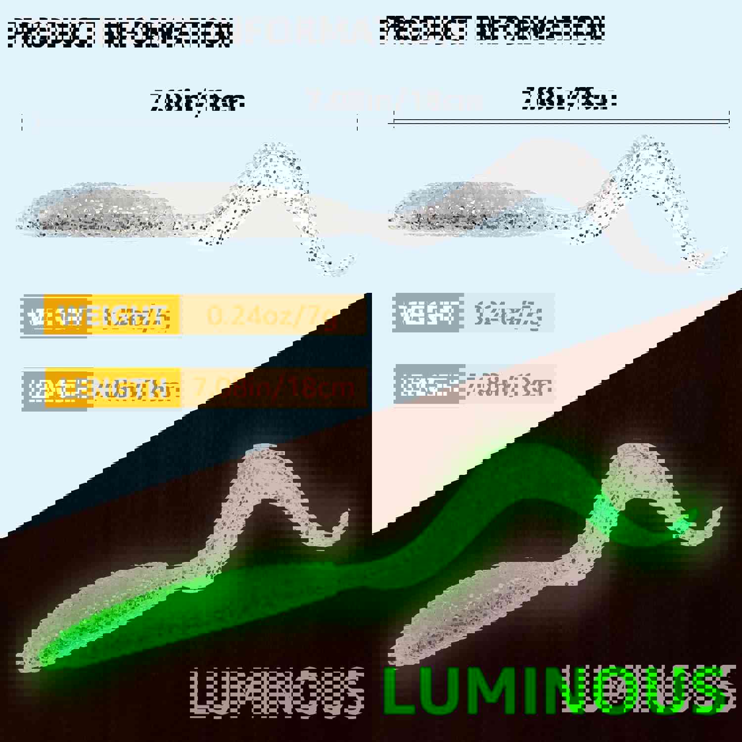 3013790