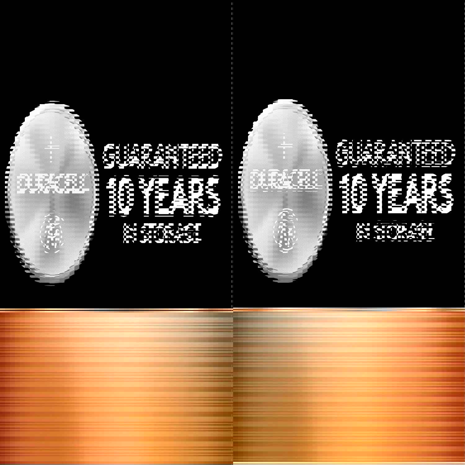 3012994