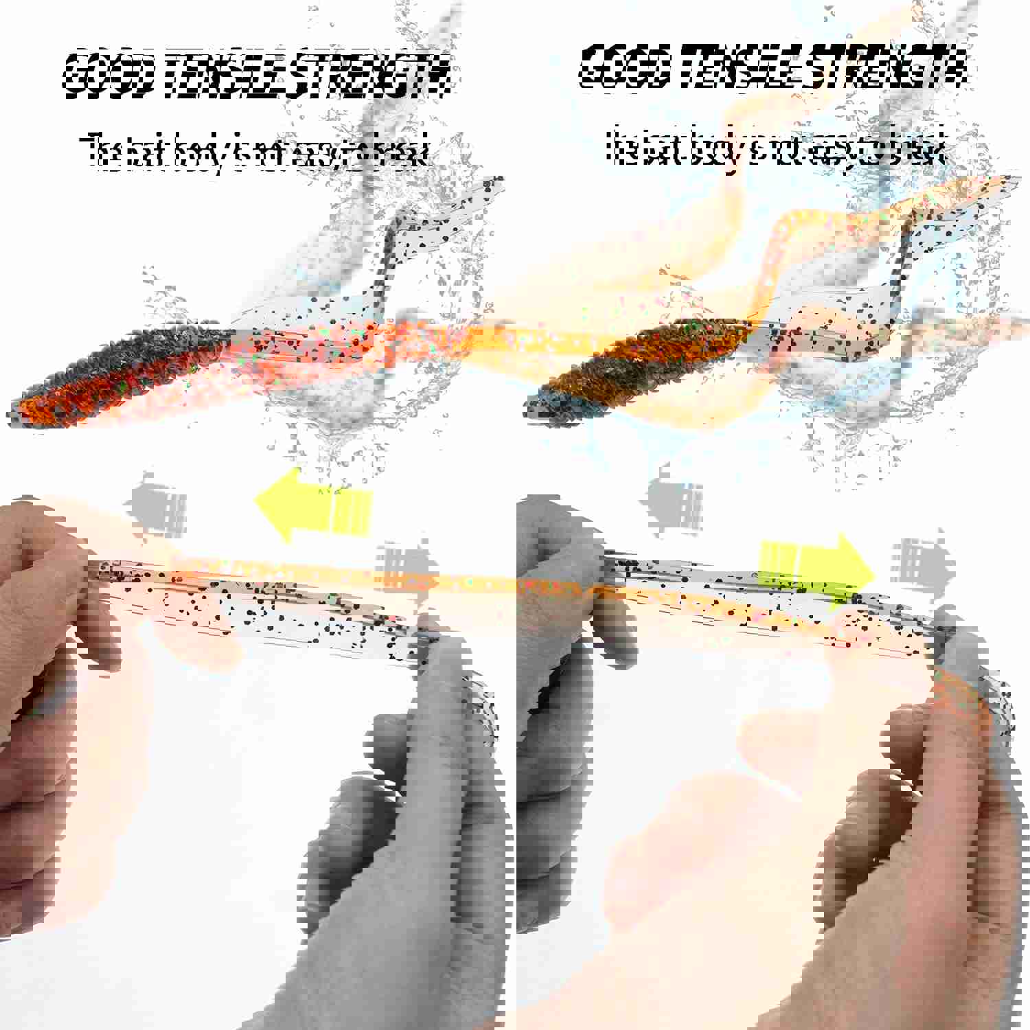 3013793