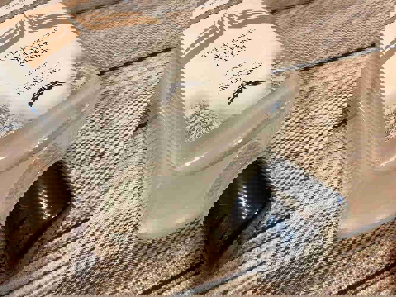 3013699