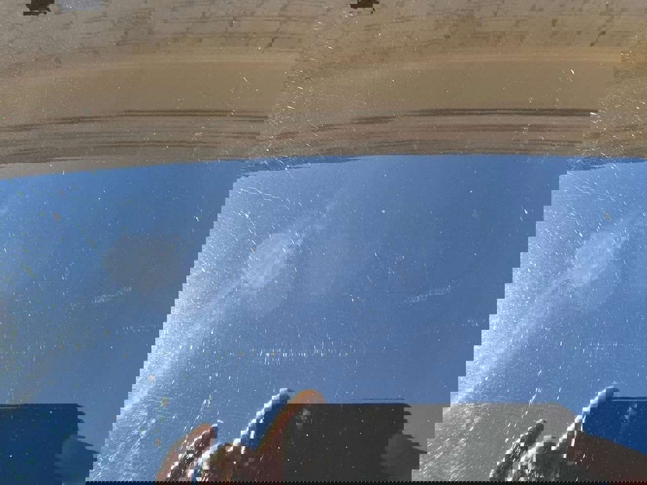3013697