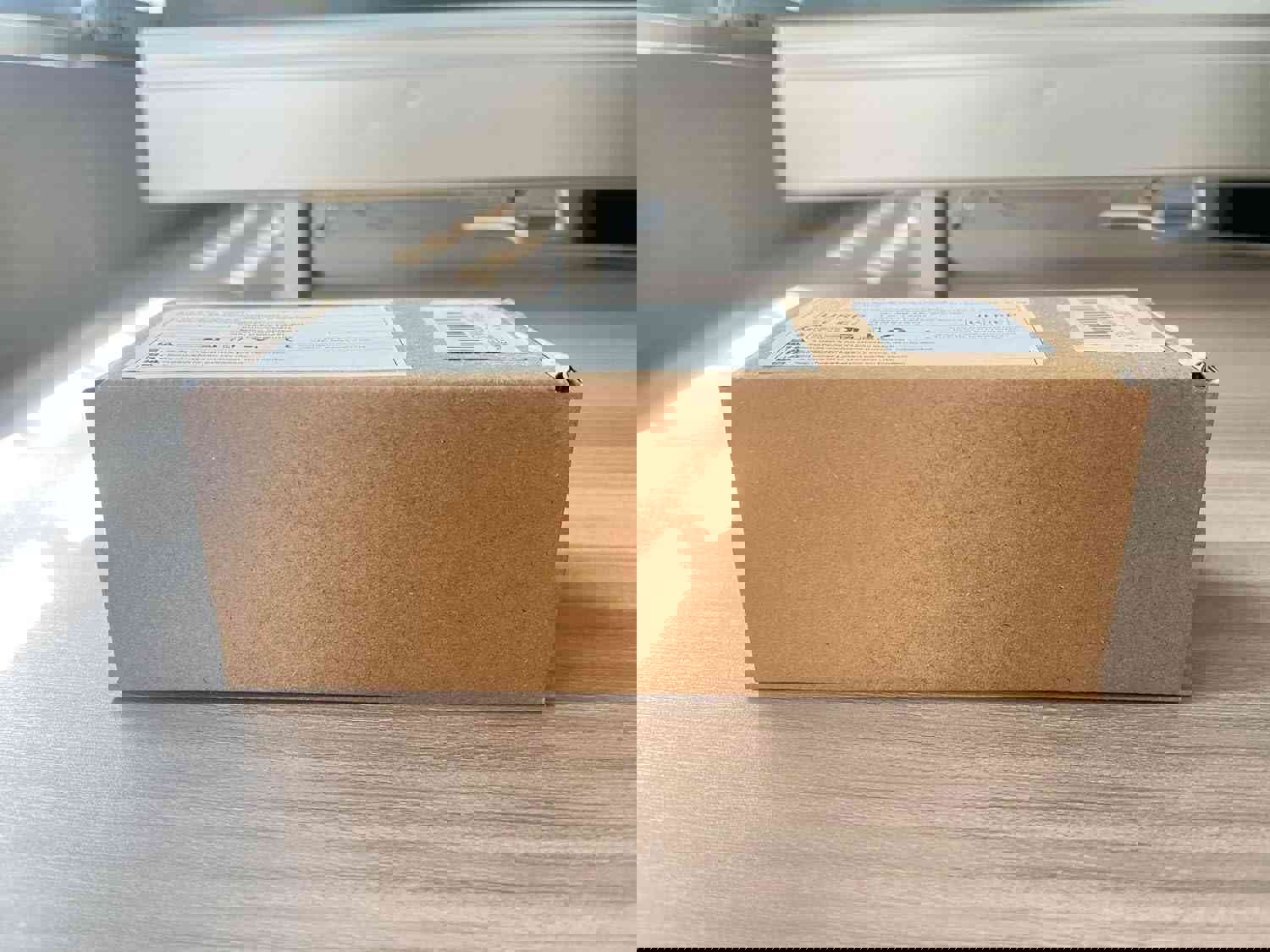 3012903