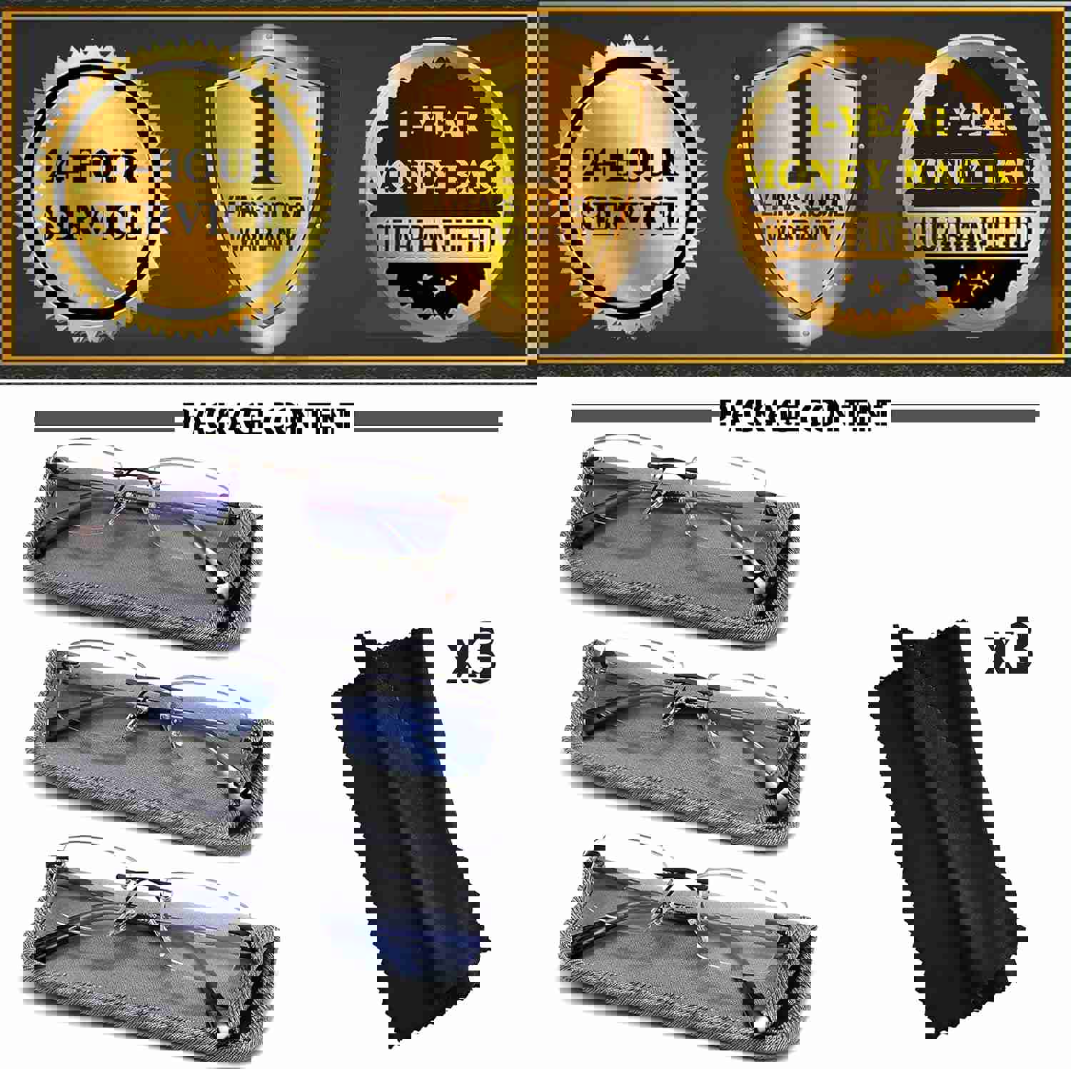 3012896