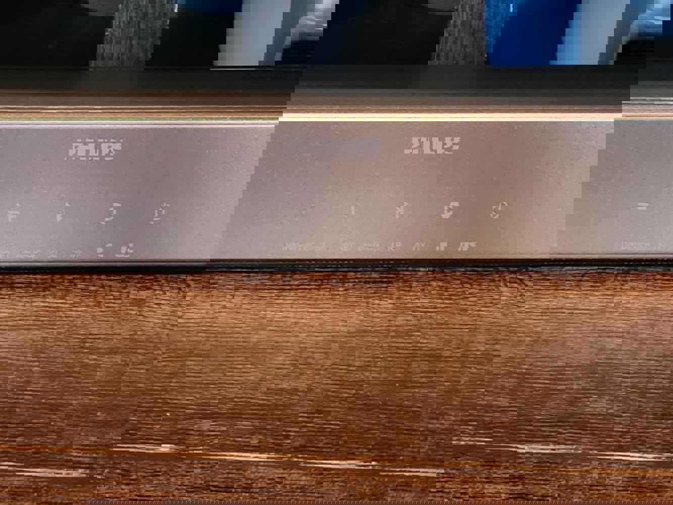 3014786