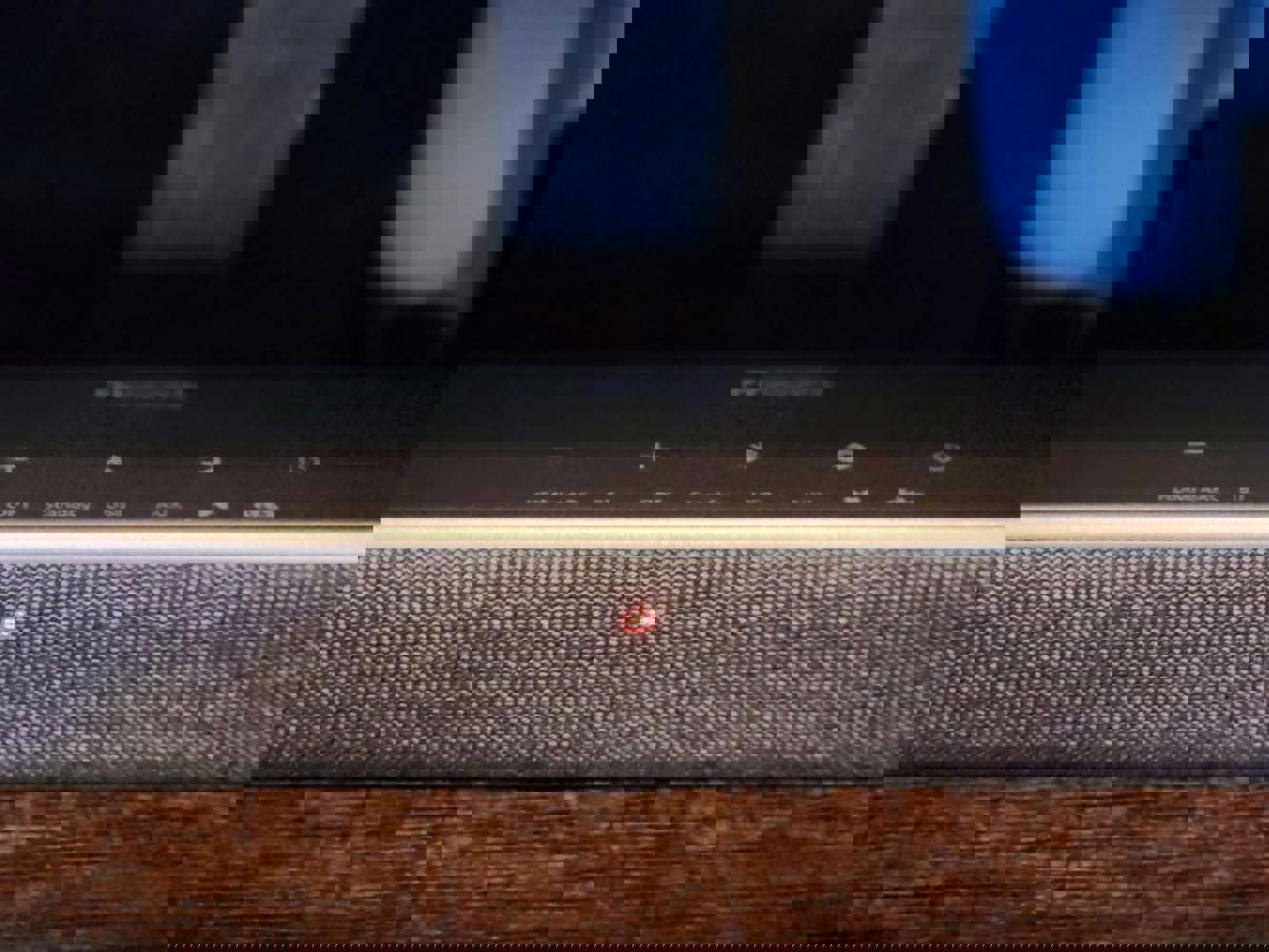 3014787