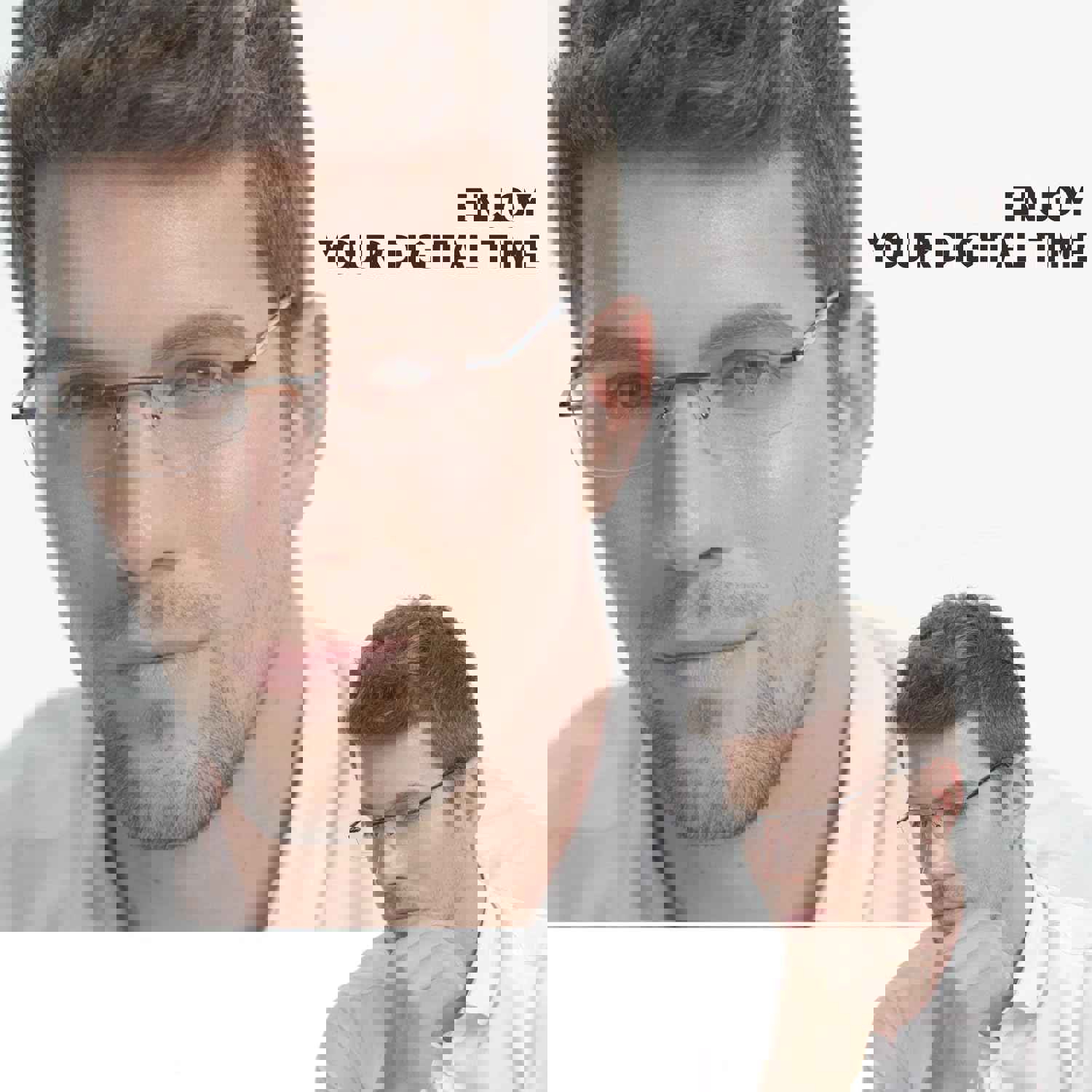 3012894