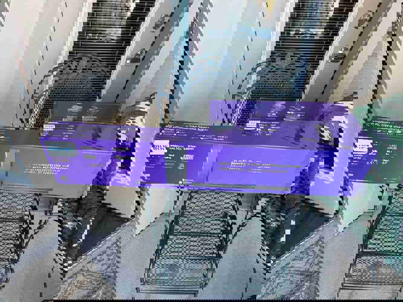 3014789