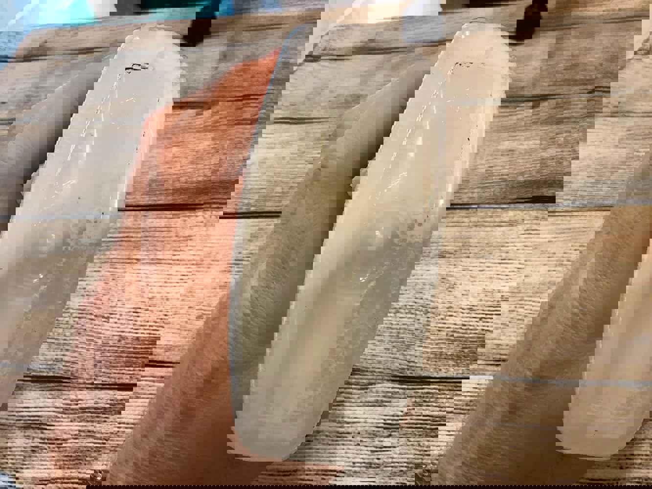 3013712