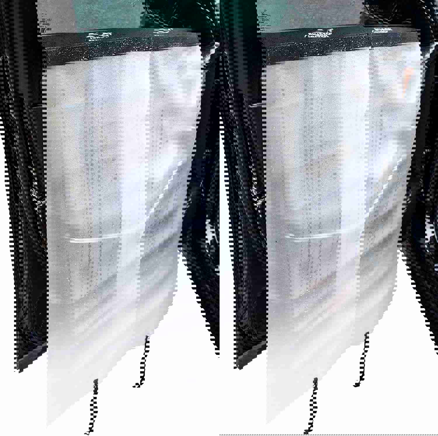 3012953