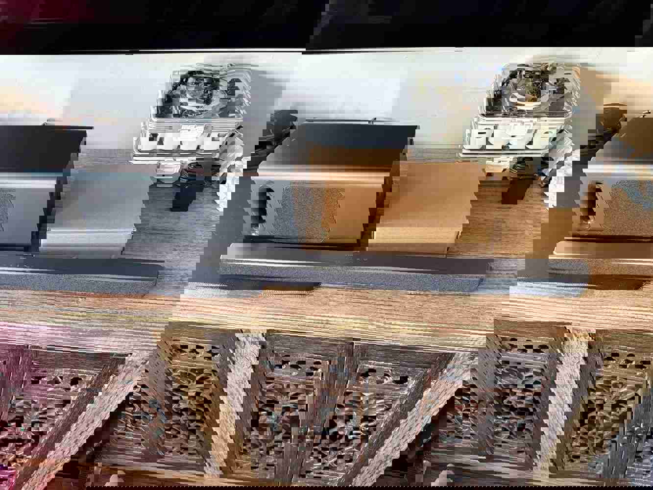 3014794
