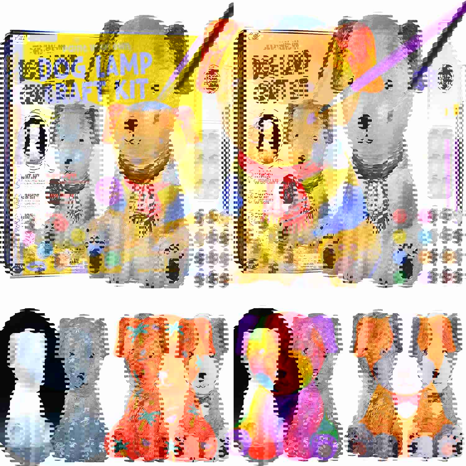 3013828