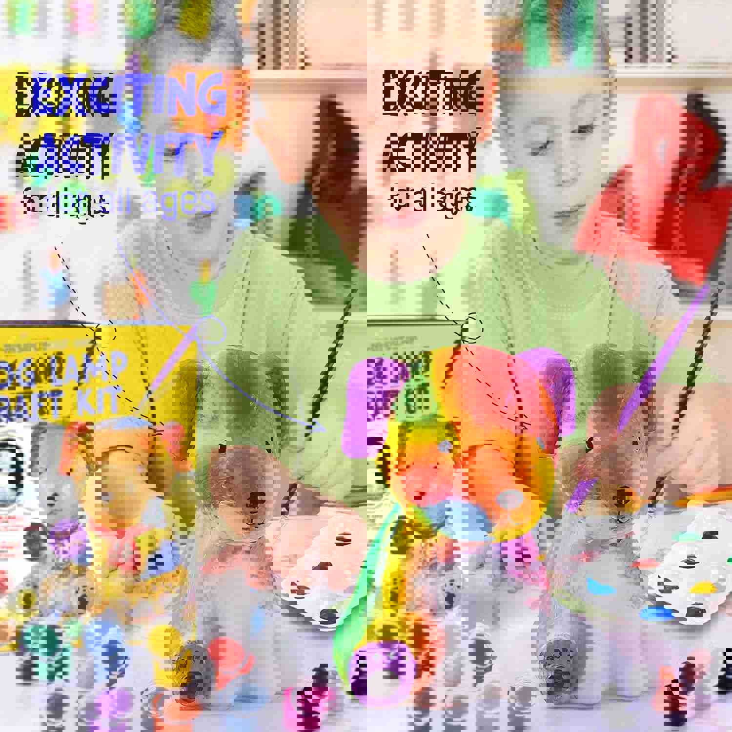 3013831