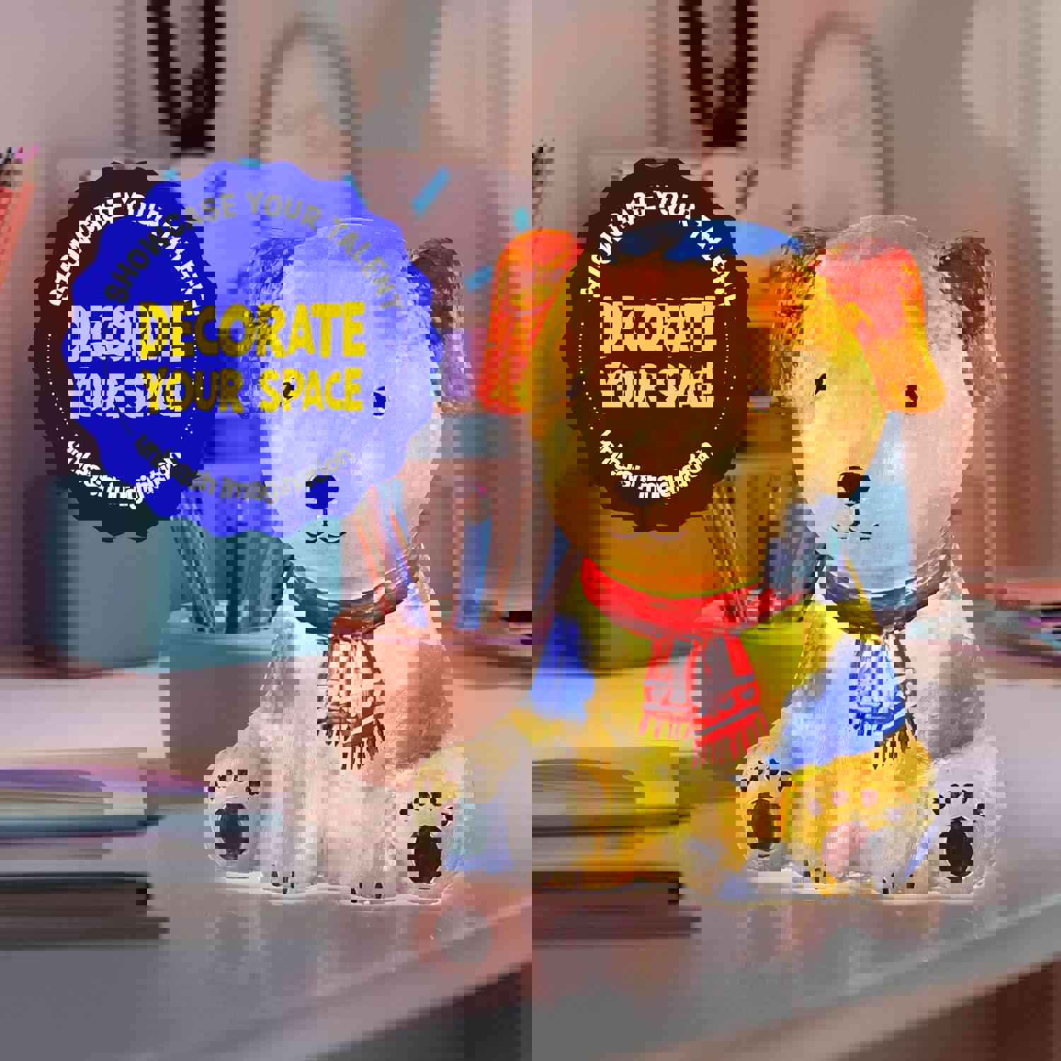 3013830