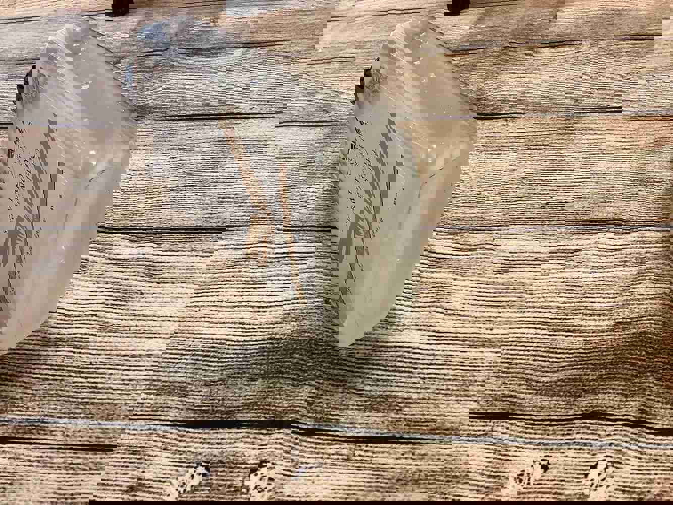 3013700