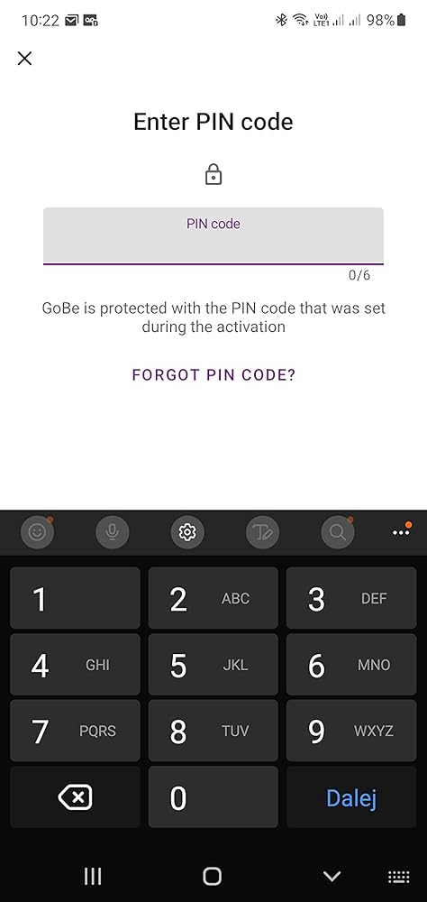 3028461