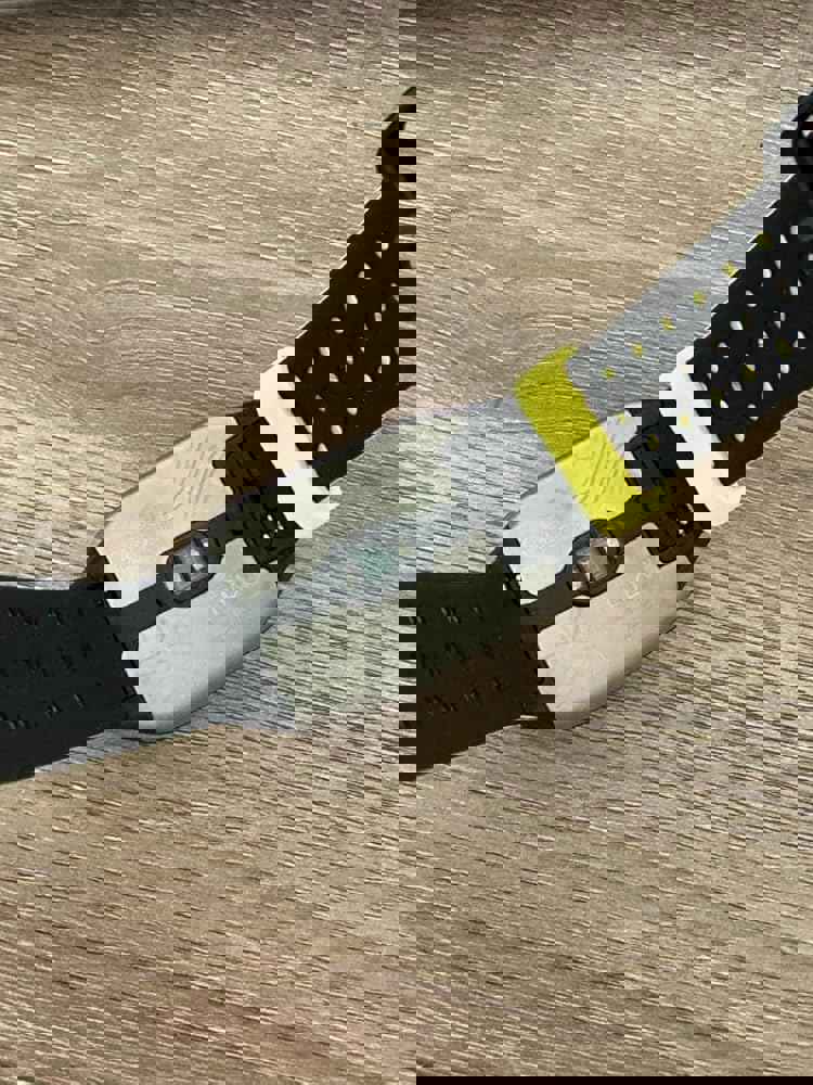 3028459