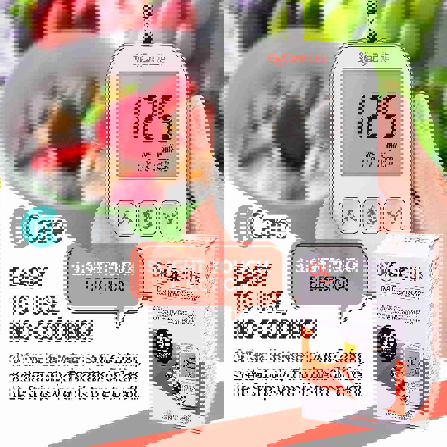 3048907