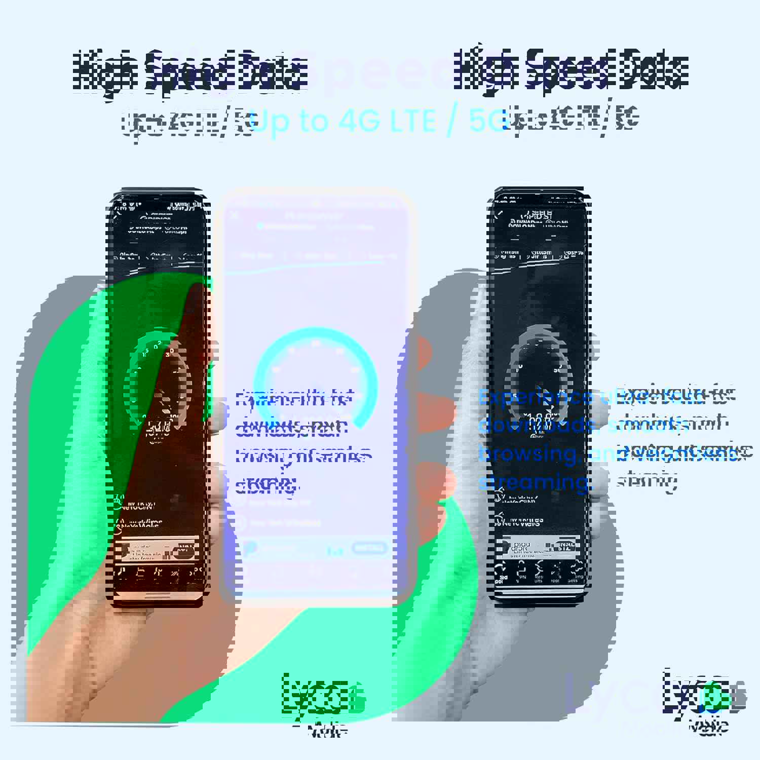 3048836