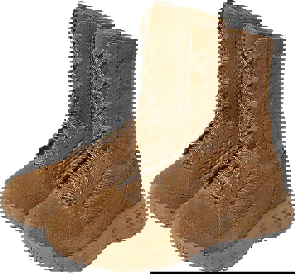 Oakley LT Assault 2 Boot