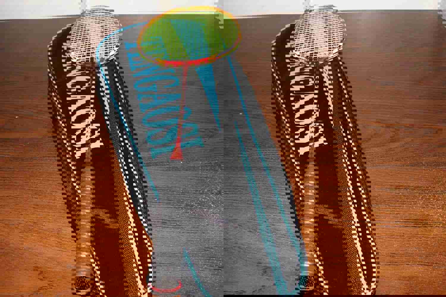 3048638