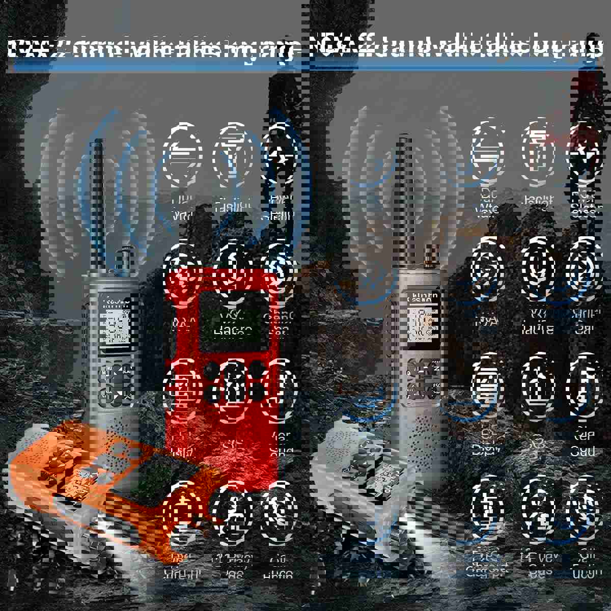 3048806