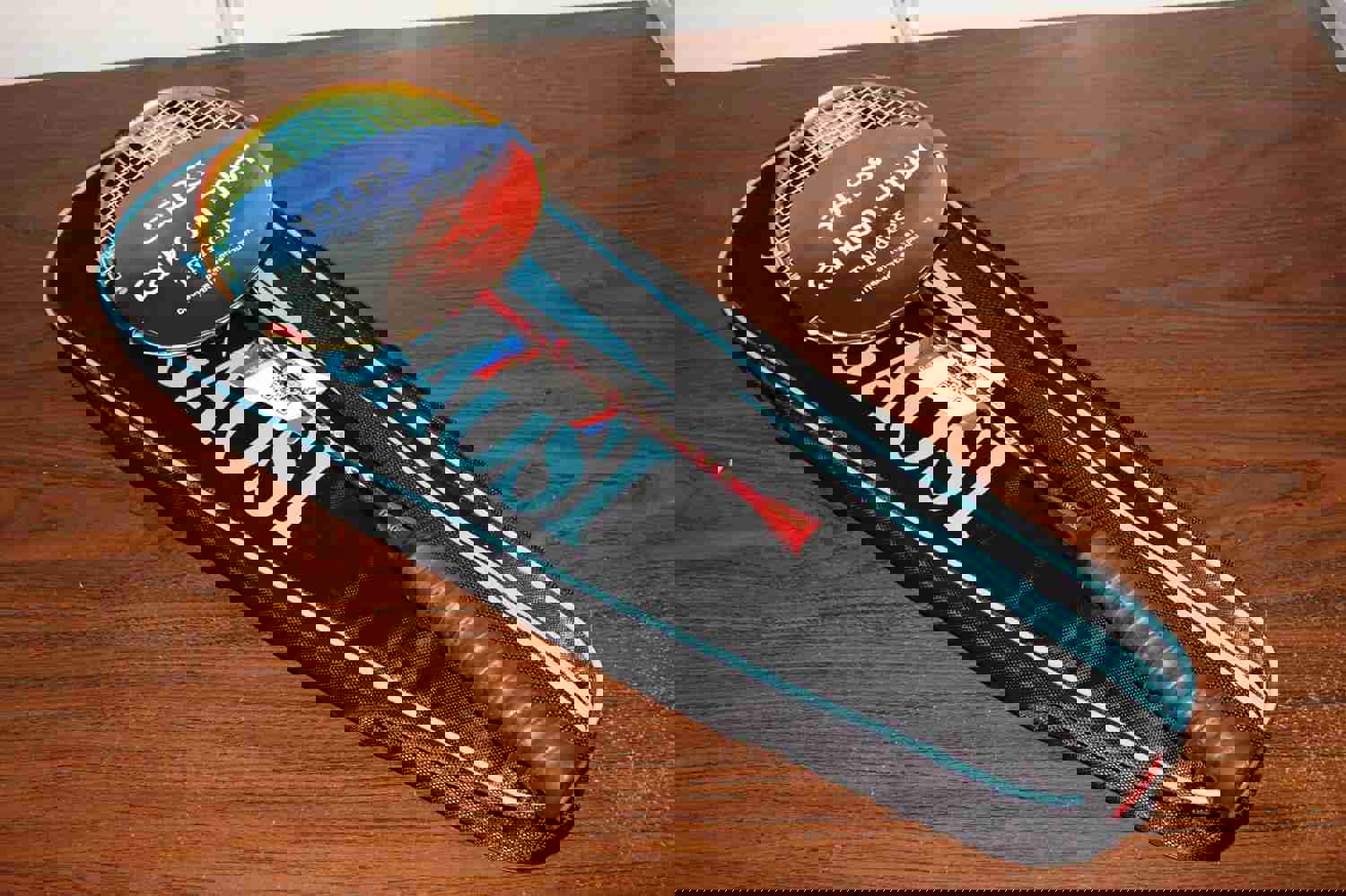 3048637