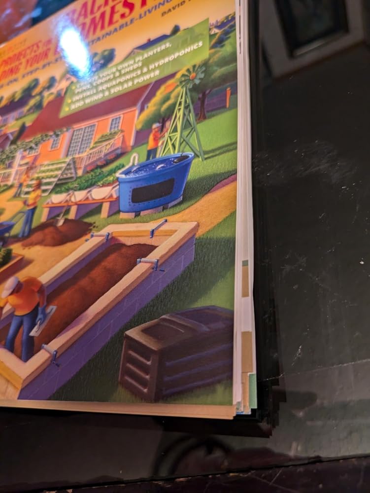 3048790