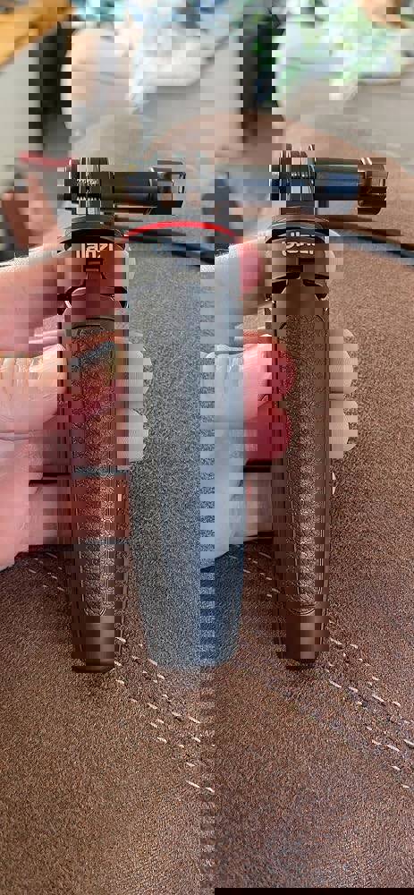3048646