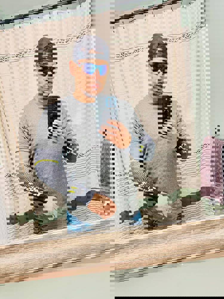 beister UV Sun Protection Cooling Compression Sleeves Arm Sleeves Men Women Cycling