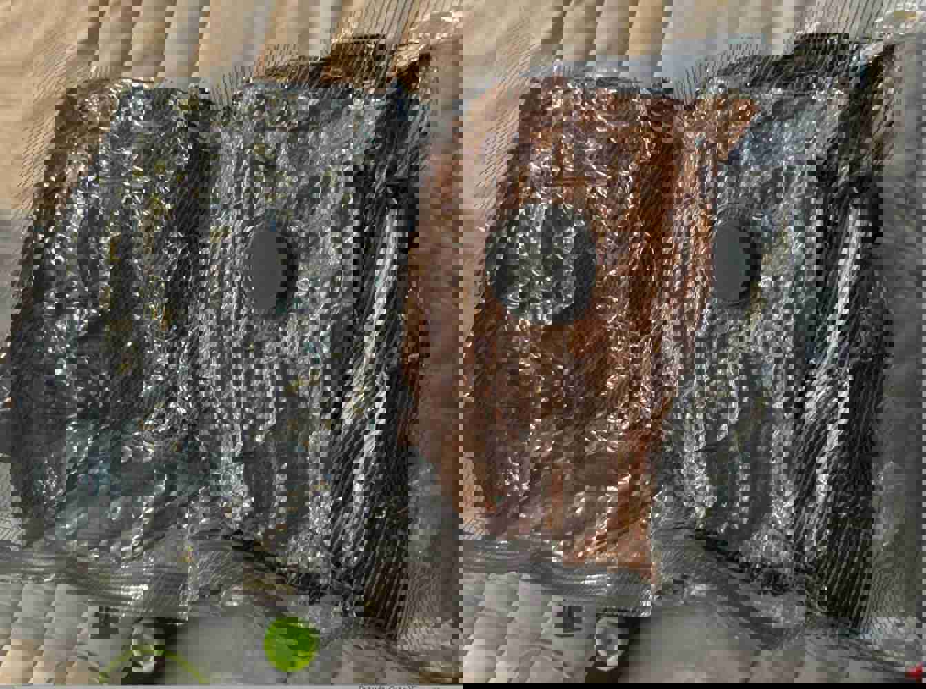 Vacuum Bags for Travel with USB Pump, 12 Pack Carry-on Size Compression Packing for Luggage and Suitcase, Space Saver Bags for Clothes and Clothing Travel