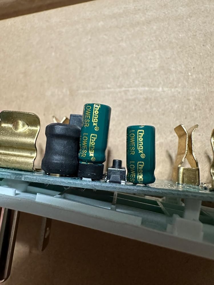 Dual Smart Plug, 15A WiFi Outlet Extender, Smartlife App Control, Schedule Timer Function, 2-in-1 Compatible with Alexa, Google Home Assistant, No Hub Required, ETL&amp;FCC, 2.4G WiFi Only, 2-Pack