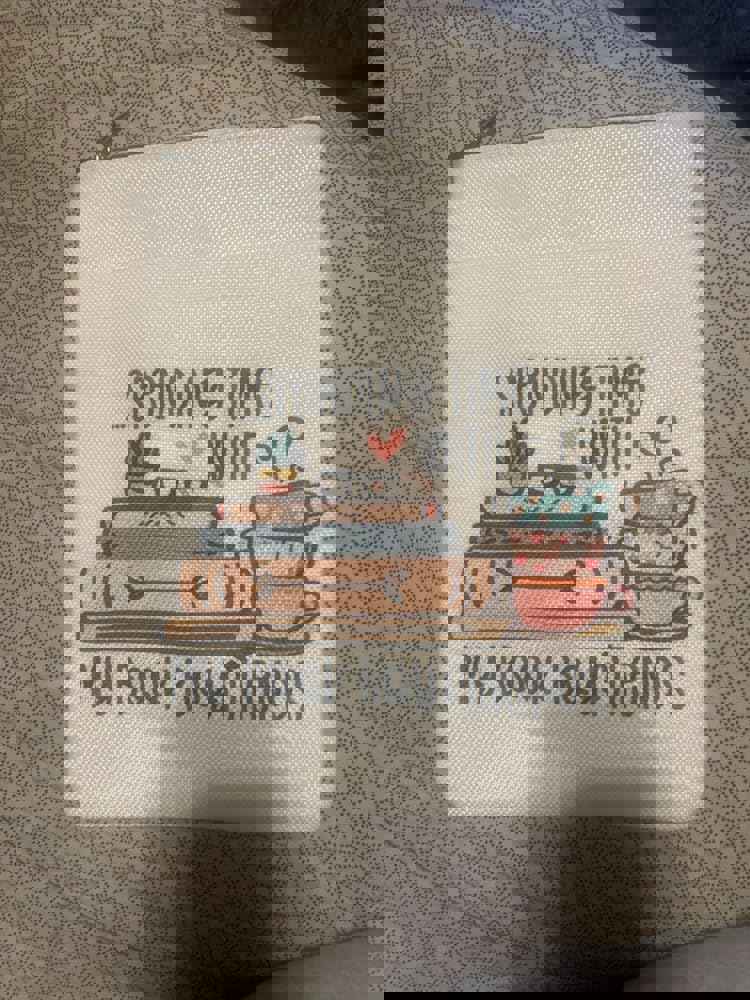 Book Lovers Sleeve, Bookish Club Gifts, Covers for Paperbacks, Christmas Birthday Pouch Protector, Bookworm Librarian Accessories for Women Reader Counselor