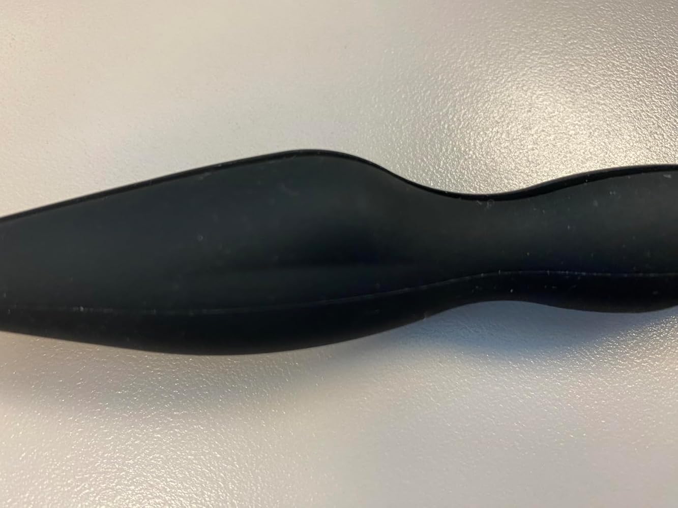 Pro-Draw The Grip for Apple Pencil Pro, 1st /2nd Gen Apple Pencil, and USB-C model // More Comfort. Better Control.