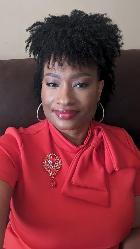 Axmerdal Wedding Bridal Big Crystal Rhinestone Bouquet Brooch Pin for Women (purple leaf bouquet)