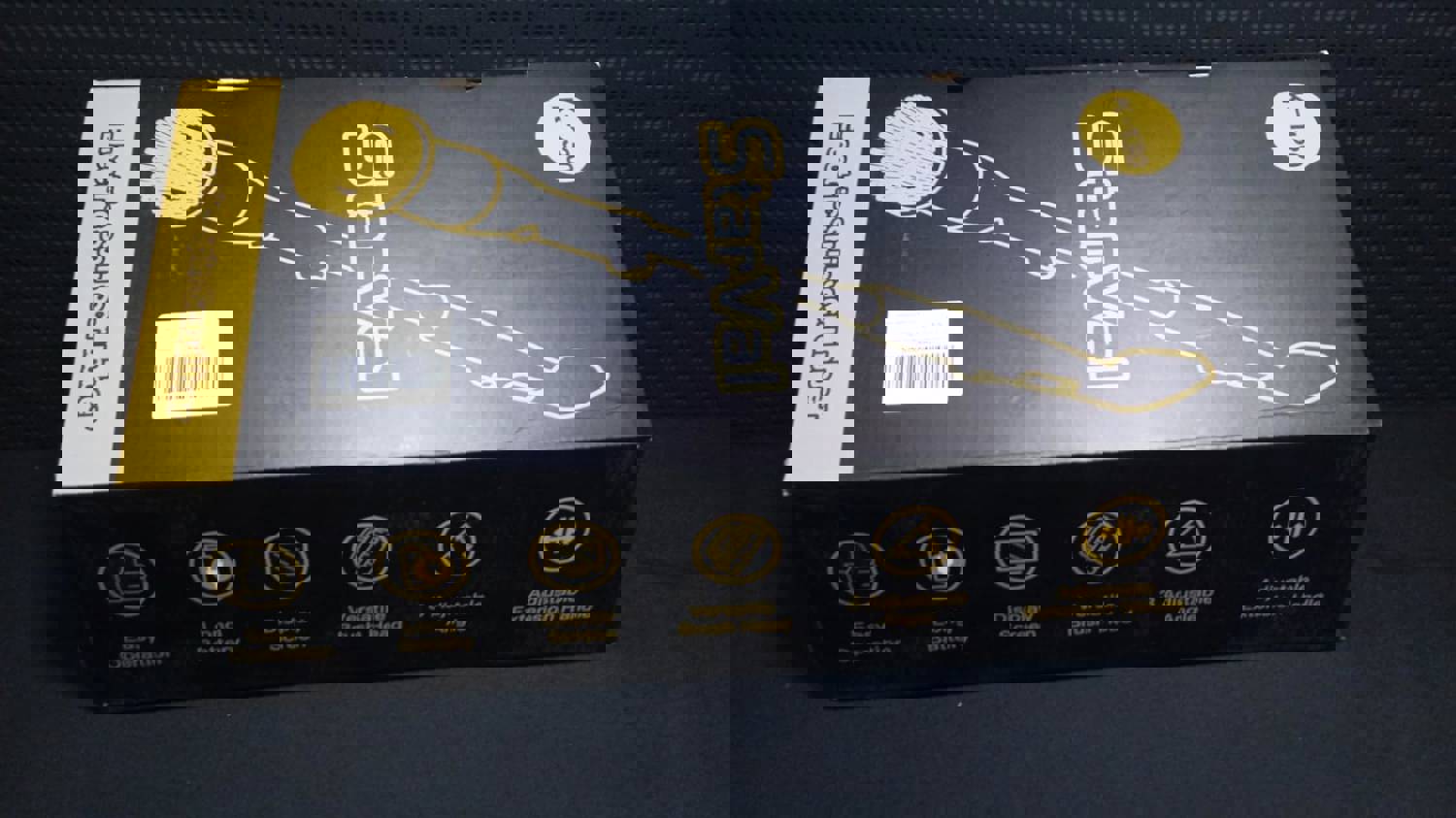 Electric Spin Scrubber, Cordless Cleaning Brush Shower Scrubber Up to 550 RPM with 9 Replaceable Brush Heads, Bathroom Scrubber Adjustable Extension Handle for Bathroom Kitchen Car (Yellow)