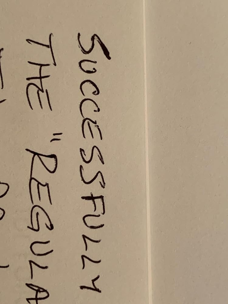 Uni-Ball Jetstream RT Pens - NY Times Wirecutter Best Pen for Over a Decade - Pack of 3 Black Fine Point Pens, 0.7mm - Back to School Pens, Ballpoint Pens
